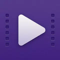 download HUAWEI Video Player APK