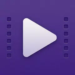 HUAWEI Video Player APK 下載