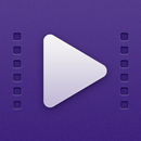 HUAWEI Video Player APK