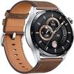 Huawei Watch GT3 Guide: Huawei icon