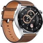 Huawei Watch GT3 Guide: Huawei أيقونة