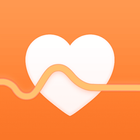 Huawei Health APK For Android simgesi