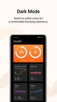 Huawei Health APK For Android Ekran Görüntüsü 1