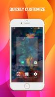 Huawei P20 Pro Launcher - Huawei Themes App Screenshot 2