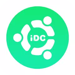 ServiceExpert ( Huawei Corp. )