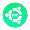 ServiceExpert ( Huawei Corp. ) APK