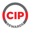 CIP Rewards