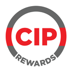 CIP Rewards 아이콘