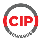 CIP Rewards иконка