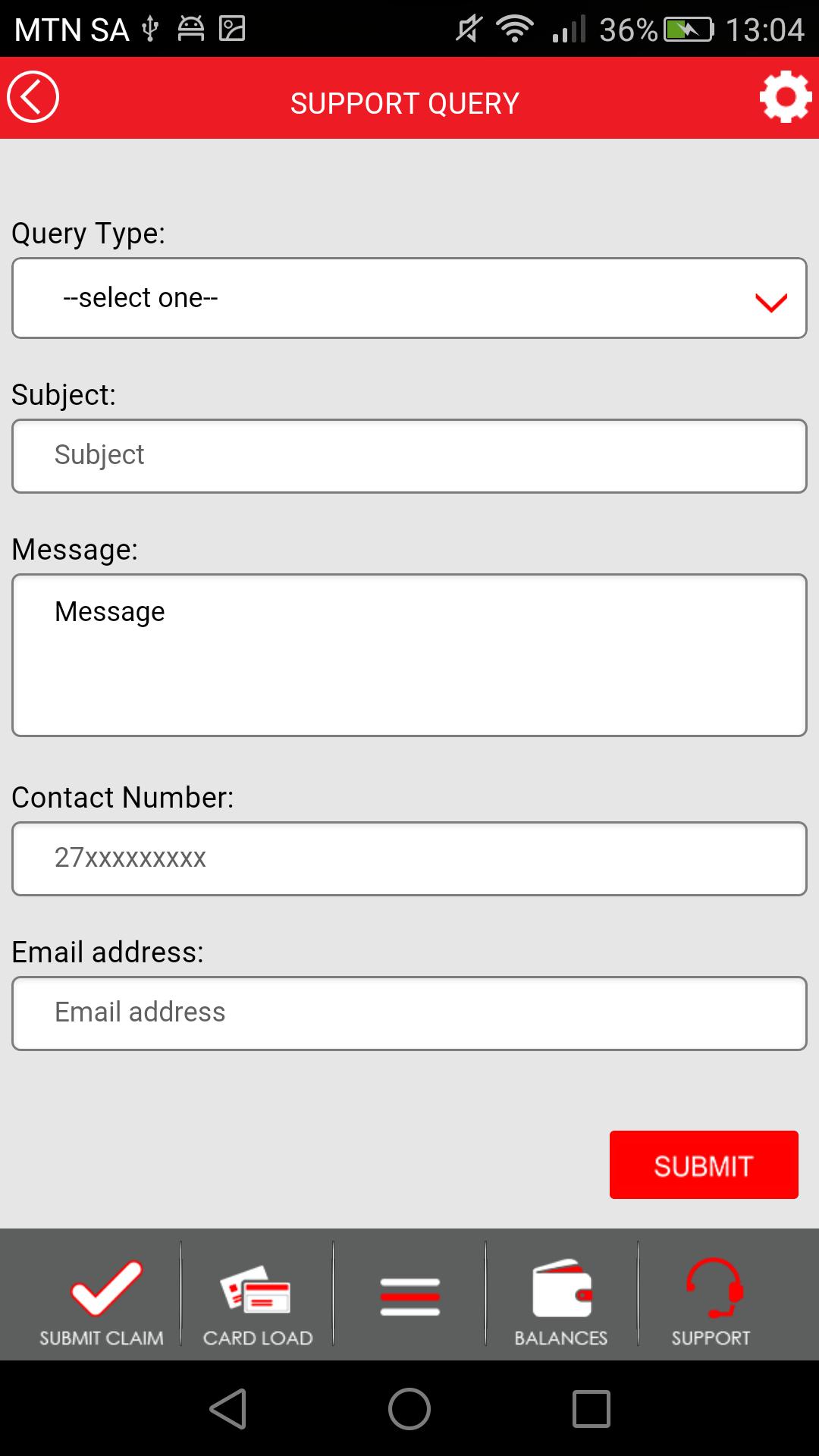Android huawei apps Android huawei apps