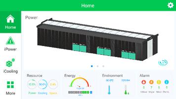 Fusion Module Affiche