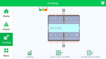 برنامه‌نما Fusion Module عکس از صفحه