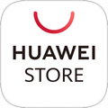 Huawei Store