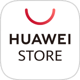 Huawei Store आइकन