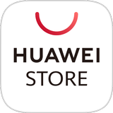 Huawei Store simgesi