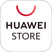 Huawei Store