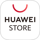 Huawei Store APK
