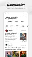 Huawei Store captura de pantalla 2