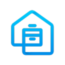 LinkHome Assistant-APK