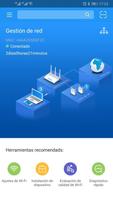 Asistente de LinkHome Poster