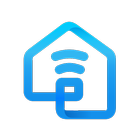 LinkHome icono