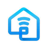 LinkHome APK