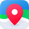 تنزيل خرائط Petal Maps apk 1