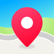 Petal Maps – GPS & Navigation