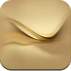 HD Huawei Wallpaper APK Herunterladen