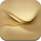 HD Huawei Wallpaper icon