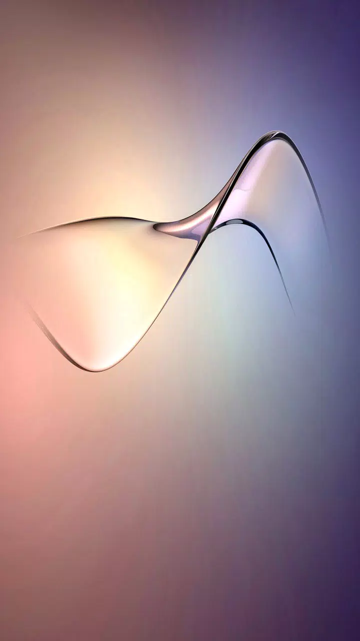 HD Huawei Wallpaper APK for Android Download HD Huawei Wallpaper APK for Android Download
