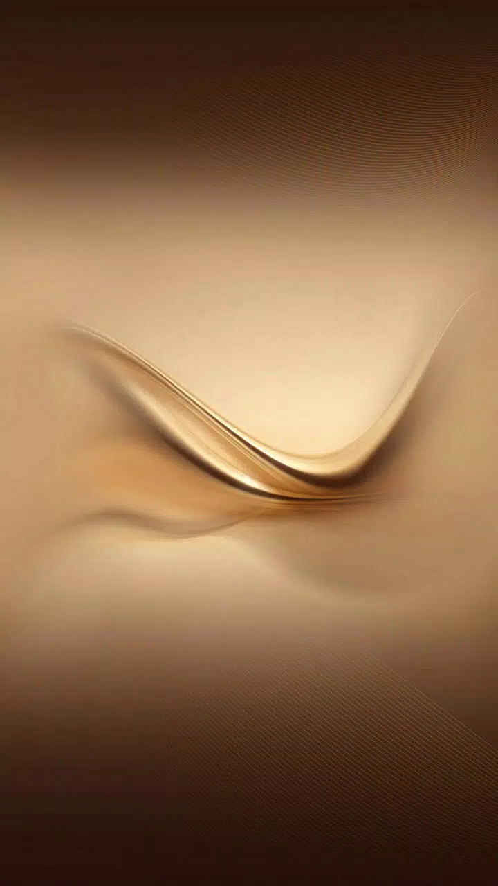 Hd Huawei Wallpaper Apk For Android Download