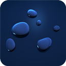 Wallpaper for Mate 8 to 60 APK