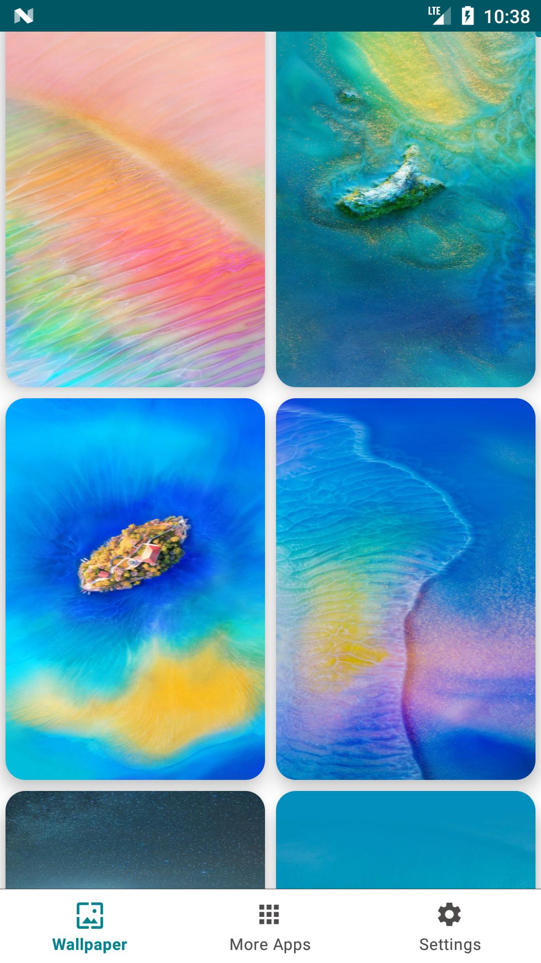 Wallpaper for Mate 40,30,20,10 APK for Android Download Wallpaper for Mate 40,30,20,10 APK for Android Download