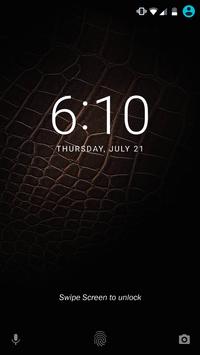 Wallpaper for Huawei Mate 10,20,30 Wallpapers 截图 13