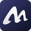 Mateline APK