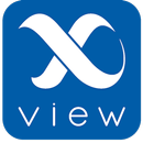 Megacable Xview-APK