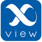 Megacable Xview aplikacja