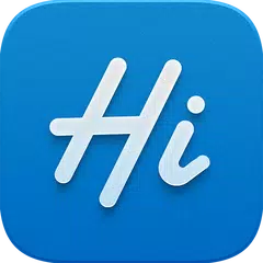 download Huawei HiLink (Mobile WiFi) APK