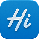 Huawei HiLink (Mobile WiFi) APK