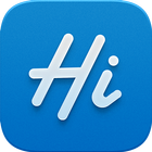 Huawei HiLink (Mobile WiFi) icon