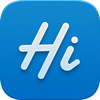 Huawei HiLink (Mobile WiFi) أيقونة
