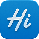 Huawei HiLink (Mobile WiFi) APK