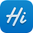 Icona Huawei HiLink (Mobile WiFi)