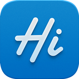 Huawei HiLink (Mobile WiFi) icon