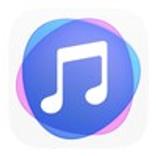 HUAWEI MUSIC