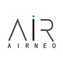 APK AirNeo