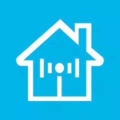 Умный дом APK 下載