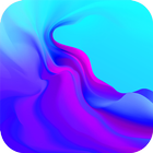 Wallpaper for Nova 3 to 11 simgesi