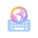 Celia Keyboard-APK